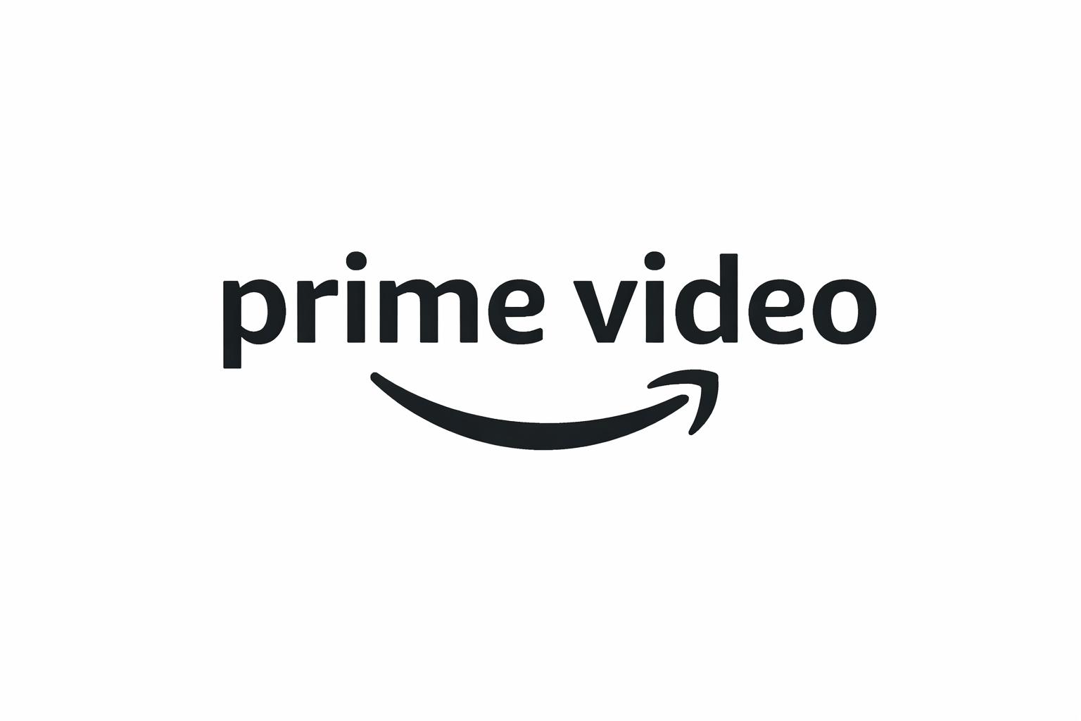 AmazonPrimeVideo