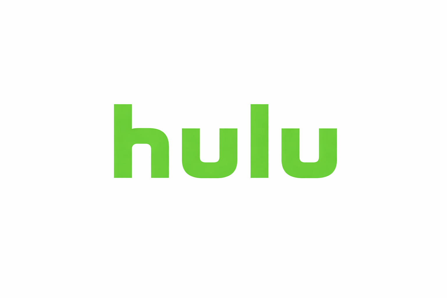 hulu