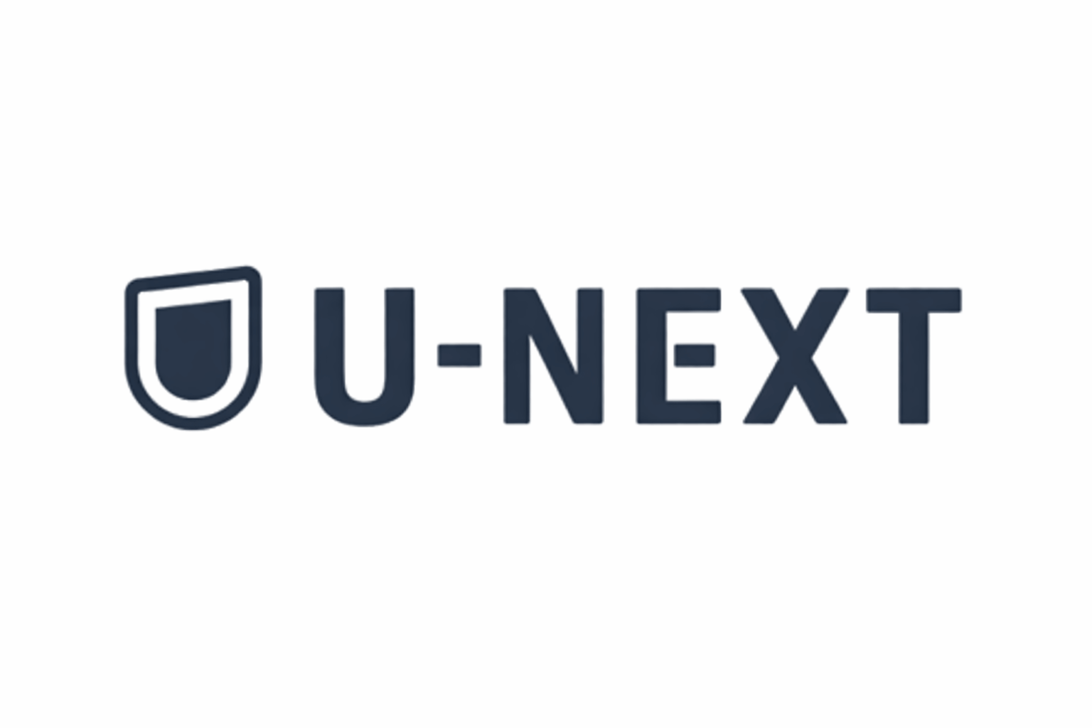 U-NEXT